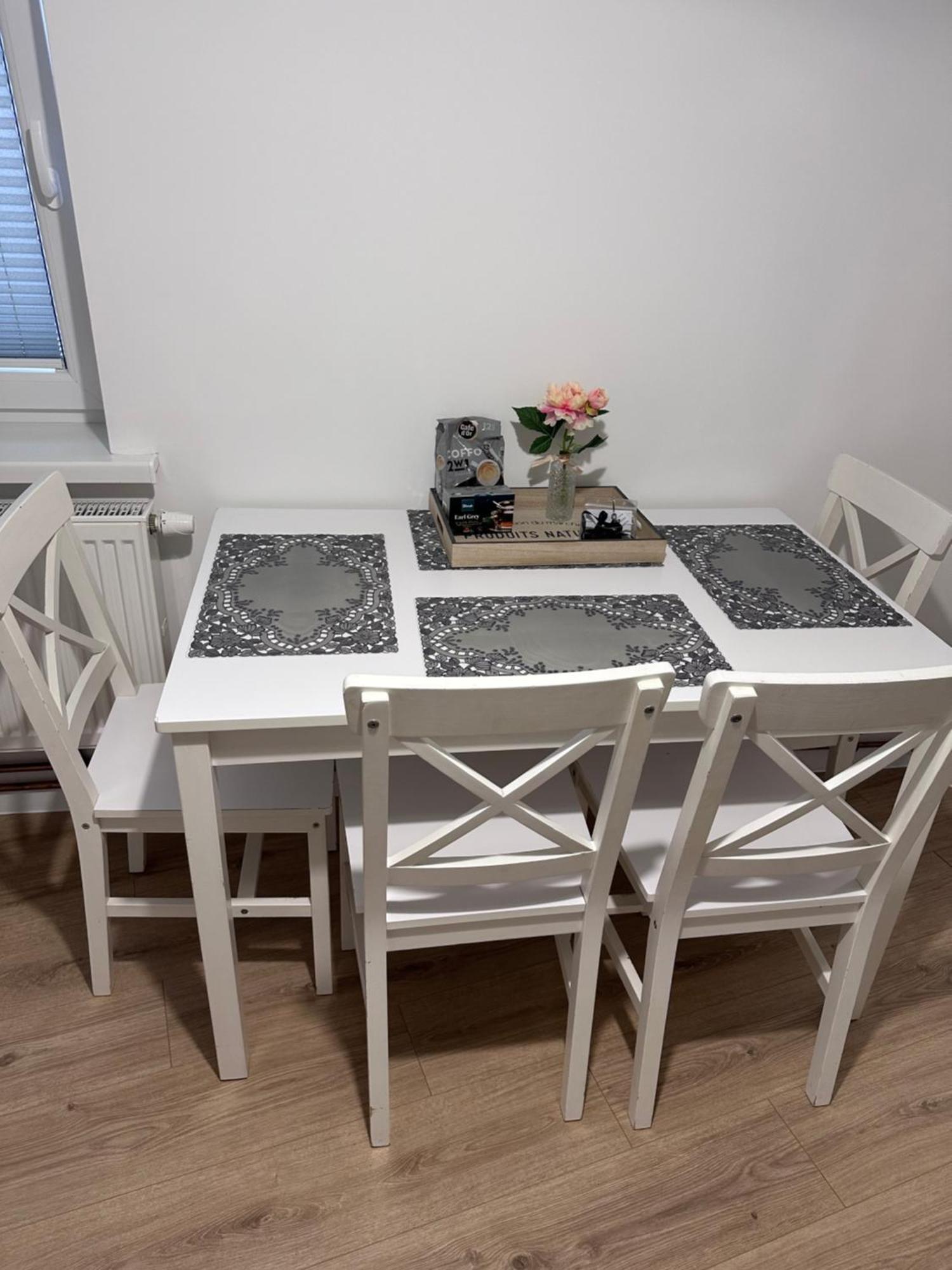 Apartament Szczecinek Apartment *